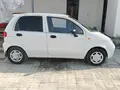 Chevrolet Matiz 2011 года, в Гулистан за 2 800 y.e. id6532942