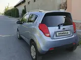 Chevrolet Spark, 2 позиция 2015 года, КПП Механика, в Фергана за 5 950 y.e. id6464362, Фото №1