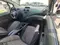 Chevrolet Spark, 1 pozitsiya 2013 yil, КПП Mexanika, shahar Toshkent uchun 4 700 у.е. id5214339