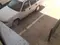 Oq Chevrolet Nexia 2, 4 pozitsiya SOHC 2016 yil, КПП Mexanika, shahar Buxoro uchun 6 000 у.е. id5169240