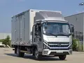 International WorkStar  KAMA super furgon 2023 yil, shahar Toshkent uchun 31 000 у.е. id2543837