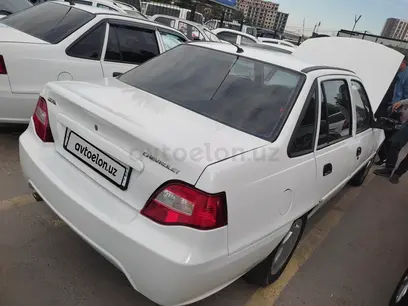 Chevrolet Nexia 2 2014 года, в Ташкент за 6 500 y.e. id5178374