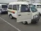Белый Chevrolet Damas 2022 года, КПП Механика, в Андижан за 8 000 y.e. id4953727