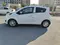 Chevrolet Spark, 2 позиция 2019 года, КПП Механика, в Фергана за 8 600 y.e. id4975617