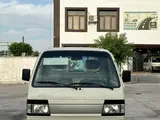 Молочный цвет Chevrolet Labo 2024 года, КПП Механика, в Ташкент за 7 900 y.e. id5216051, Фото №1