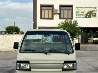 Молочный цвет Chevrolet Labo 2024 года, КПП Механика, в Ташкент за 7 900 y.e. id5216051