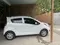 Белый Chevrolet Spark, 2 евро позиция 2014 года, КПП Автомат, в Фергана за 7 100 y.e. id5226959