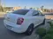 Белый Chevrolet Cobalt, 4 позиция 2020 года, КПП Автомат, в Бухара за 10 000 y.e. id5228119