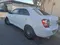 Белый Chevrolet Cobalt, 4 позиция 2020 года, КПП Автомат, в Бухара за 10 000 y.e. id5228119
