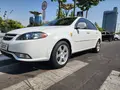 Chevrolet Gentra, 3 позиция 2022 года, КПП Автомат, в Карши за 13 300 y.e. id6513629