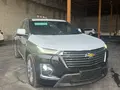 Chevrolet Traverse 2023 года, в Самарканд за 45 000 y.e. id6881438