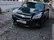 Chevrolet Malibu, 2 pozitsiya 2012 yil, КПП Mexanika, shahar Andijon uchun 13 500 у.е. id5141732