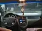 Jigarrang Chevrolet Gentra, 2 pozitsiya 2015 yil, КПП Mexanika, shahar Yuqorichirchiq tumani uchun 9 200 у.е. id4996012