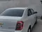 Белый Chevrolet Cobalt, 4 позиция 2024 года, КПП Автомат, в Самарканд за 13 100 y.e. id5154773