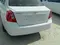 Chevrolet Gentra, 3 позиция 2023 года, КПП Автомат, в Самарканд за 12 500 y.e. id5194686