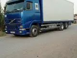 Volvo 2000 yil, shahar Denov uchun 20 000 у.е. id6532357, Fotosurat №1