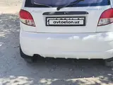 Chevrolet Matiz 2008 года, в Ургенч за ~3 465 y.e. id6449052, Фото №1