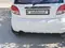 Chevrolet Matiz 2009 года, в Ургенч за ~3 483 y.e. id6449052
