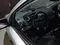 Белый Chevrolet Nexia 3, 2 позиция 2019 года, КПП Механика, в Наманган за 9 300 y.e. id2580733