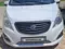 Белый Chevrolet Spark, 1 евро позиция 2013 года, КПП Автомат, в Ташкент за 5 200 y.e. id5166221