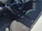 Oq Chevrolet Spark, 1 pozitsiya EVRO 2013 yil, КПП Avtomat, shahar Toshkent uchun 5 200 у.е. id5166221