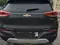 Черный Chevrolet Tracker, 3 позиция 2023 года, КПП Автомат, в Фергана за 18 200 y.e. id5128388