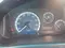 Chevrolet Matiz, 2 pozitsiya 2017 yil, КПП Mexanika, shahar Toshkent uchun 6 900 у.е. id4412771