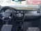 Белый Chevrolet Gentra, 1 позиция Газ-бензин 2018 года, КПП Механика, в Ташкент за 8 800 y.e. id5251701