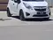 Chevrolet Spark, 1 евро позиция 2013 года, КПП Автомат, в Ташкент за 6 400 y.e. id5132036
