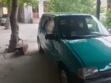 Daewoo Tico 2000 года, в Фергана за 1 922 y.e. id6387826, Фото №1