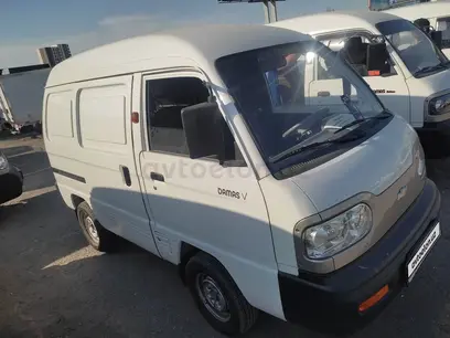 Chevrolet Damas 2018 года, в Ташкент за 6 000 y.e. id5136125