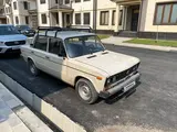 ВАЗ (Lada) 2106 1985 года, КПП Механика, в Ташкент за 900 y.e. id5024031, Фото №1