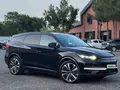 Qora BYD Tang Ev 2022 yil, КПП Avtomat, shahar Toshkent uchun 31 200 у.е. id6433546