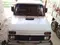 ВАЗ (Lada) Нива 1987 года, в Ташкент за 4 500 y.e. id6303943