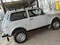 ВАЗ (Lada) Нива 1987 года, в Ташкент за 4 500 y.e. id6303943