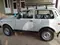 ВАЗ (Lada) Нива 1987 года, в Ташкент за 4 500 y.e. id6303943