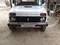 ВАЗ (Lada) Нива 1987 года, в Ташкент за 4 500 y.e. id6303943