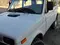 ВАЗ (Lada) Нива 1987 года, в Ташкент за 4 500 y.e. id6303943