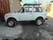 ВАЗ (Lada) Нива 1987 года, в Ташкент за 4 500 y.e. id6303943