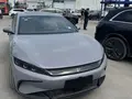 BYD Han EV 2024 года, в Ташкент за 30 000 y.e. id6433221