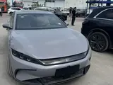 BYD Han EV 2024 года, в Ташкент за 30 000 y.e. id6433221