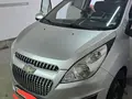 Chevrolet Spark, 3 позиция 2014 года, КПП Механика, в Ташкентский район за 5 500 y.e. id6616589