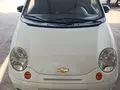 Chevrolet Matiz, 2 позиция 2013 года, КПП Механика, в Бухара за 3 600 y.e. id6494774