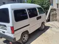 Chevrolet Damas 1998 года, в Наманган за 2 400 y.e. id6449097