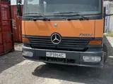 Mercedes-Benz 2004 года, в Ташкент за 20 000 y.e. id6378356, Фото №1