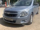 Chevrolet Cobalt, 2 pozitsiya 2013 года за 8 000 у.е. в Qarshi Chevrolet Cobalt, 2 pozitsiya 2013 года за 8 000 у.е. в Qarshi