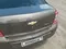 Chevrolet Cobalt, 4 позиция 2023 года, КПП Автомат, в Бухара за 12 500 y.e. id5084365