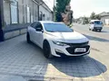 Chevrolet Malibu 2 2019 года, в Наманган за 16 900 y.e. id6602495