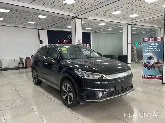 Byd song l характеристики. Byd s5. Электромобиль byd song. Byd e5 2020. Byd song plus gibrid.