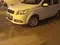 Белый Chevrolet Nexia 3, 4 позиция 2021 года, КПП Автомат, в Наманган за 9 800 y.e. id5200959
